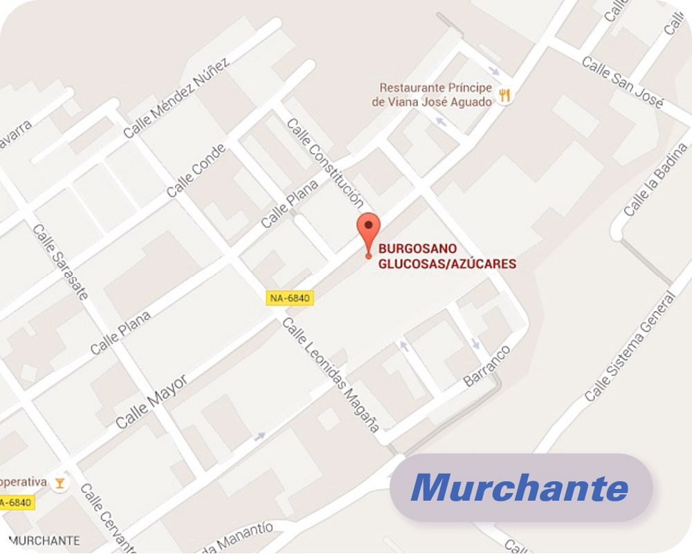 contacto_murchante