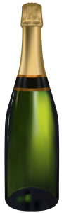 Champagne_Bottle_PNG_Clipart-79